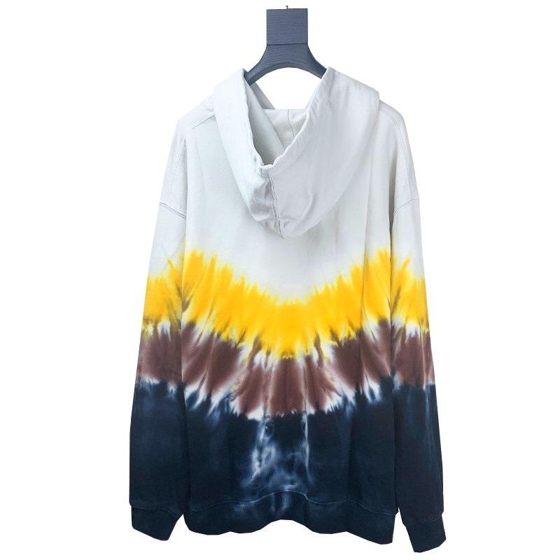 LU Sweatshirt Sweater Hoodie