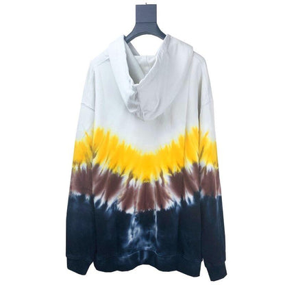 LU Sweatshirt Sweater Hoodie