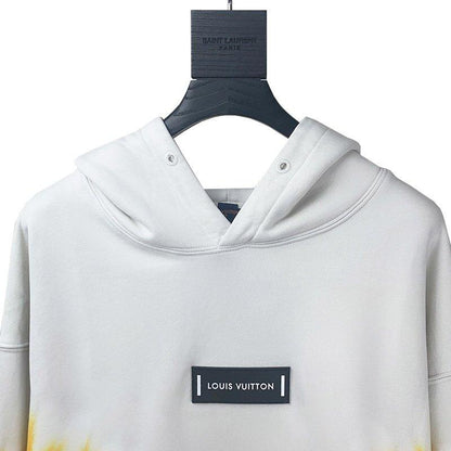 LU Sweatshirt Sweater Hoodie