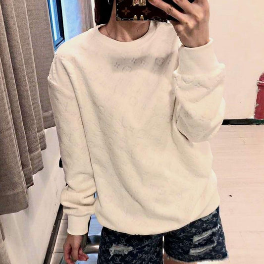 Gucci Sweater