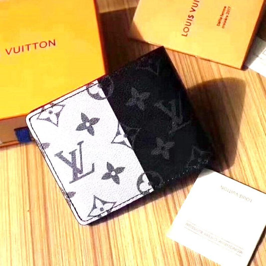 vuitton wallet
