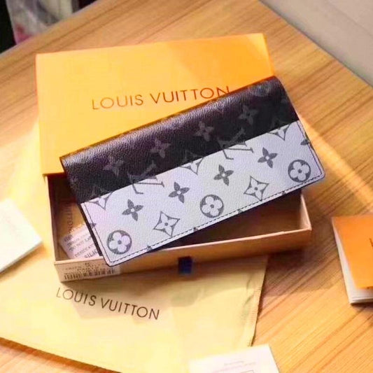 vuitton wallet