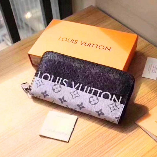 vuitton wallet