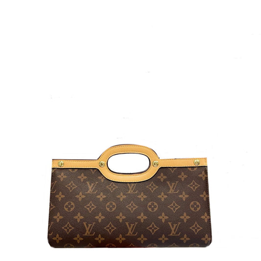 LU  Bag 31 CM  2 Color 's