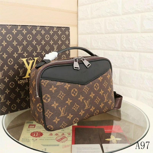 vuitton bag