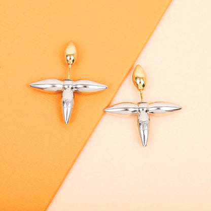 LU Earring