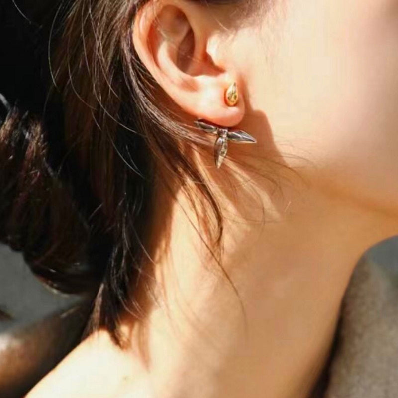 LU Earring