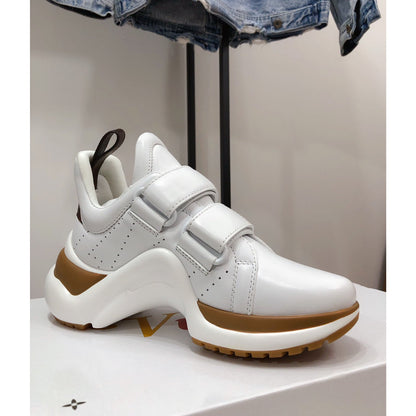 LU Sneakers ARCH LIGHT