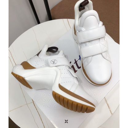 LU Sneakers ARCH LIGHT