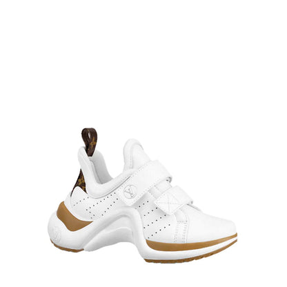 LU Sneakers ARCH LIGHT