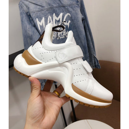 LU Sneakers ARCH LIGHT