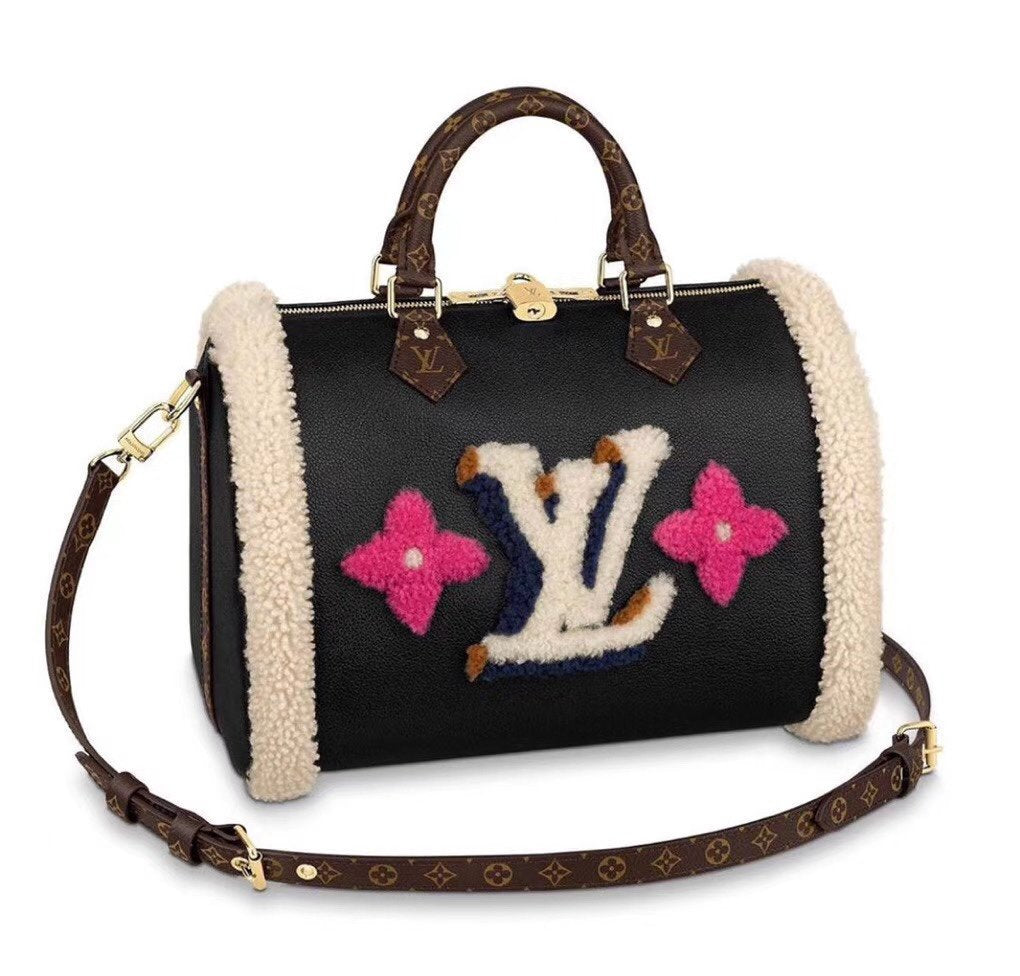 LU BagSpeedy 30 cm