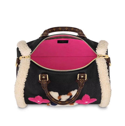 LU BagSpeedy 30 cm