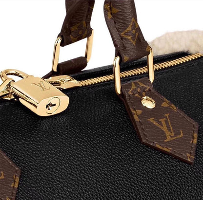 LU BagSpeedy 30 cm