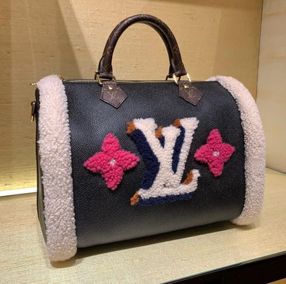 LU BagSpeedy 30 cm