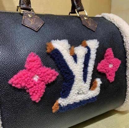 LU BagSpeedy 30 cm