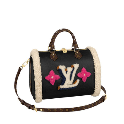 LU BagSpeedy 30 cm
