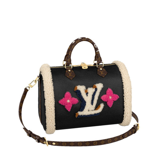 LU BagSpeedy 30 cm