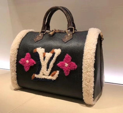 LU BagSpeedy 30 cm