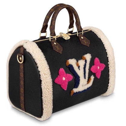 LU BagSpeedy 30 cm