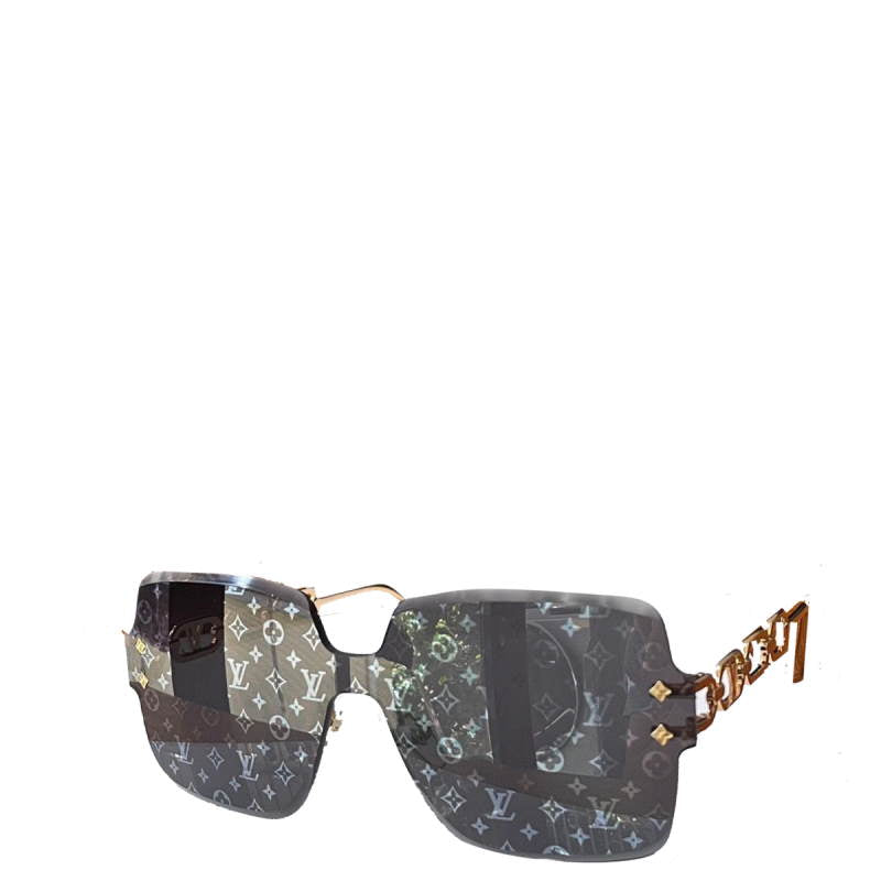 LU  Sunglasses