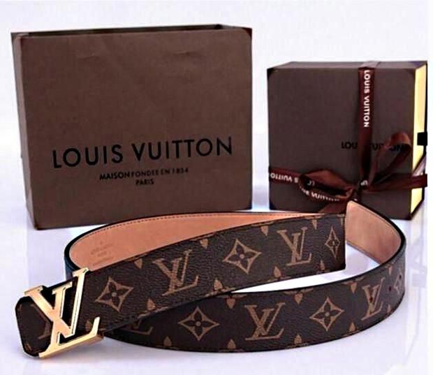 vuitton