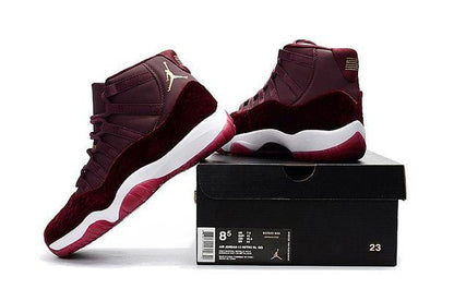 air jordan 11