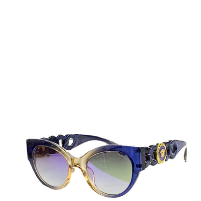VRC  Sunglasses 5 Color 's