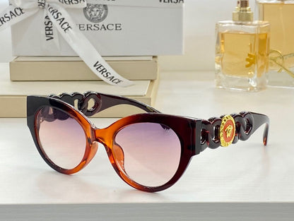VRC  Sunglasses 5 Color 's