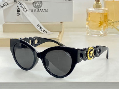 VRC  Sunglasses 5 Color 's