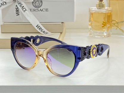 VRC  Sunglasses 5 Color 's