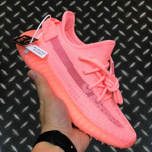 yeezy 350