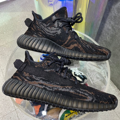 YEZY 350 Sneakers MX OAT