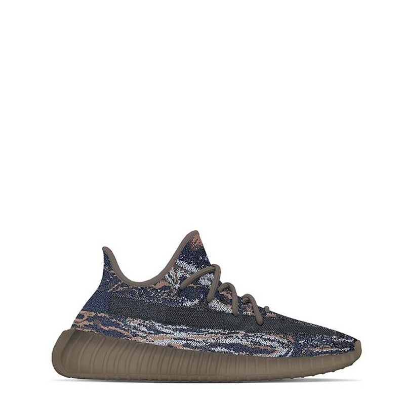 YEZY 350 Sneakers MX OAT