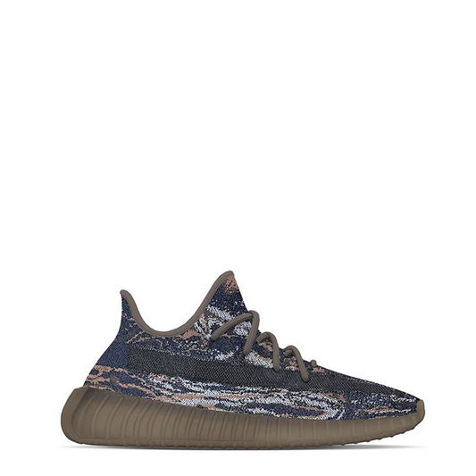 YEZY 350 Sneakers MX OAT