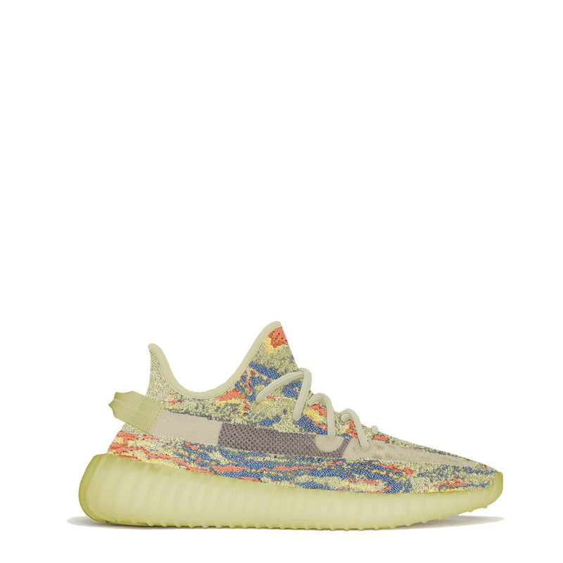 YEZY 350 Sneakers MX OAT