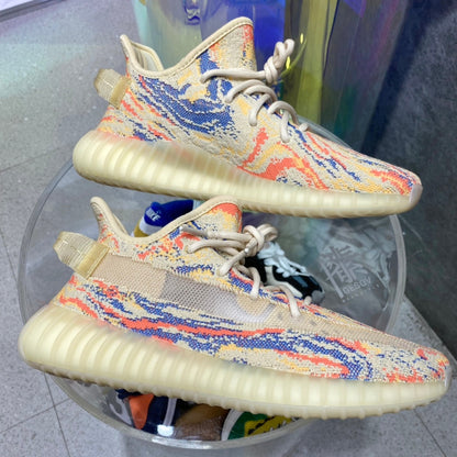 YEZY 350 Sneakers MX OAT
