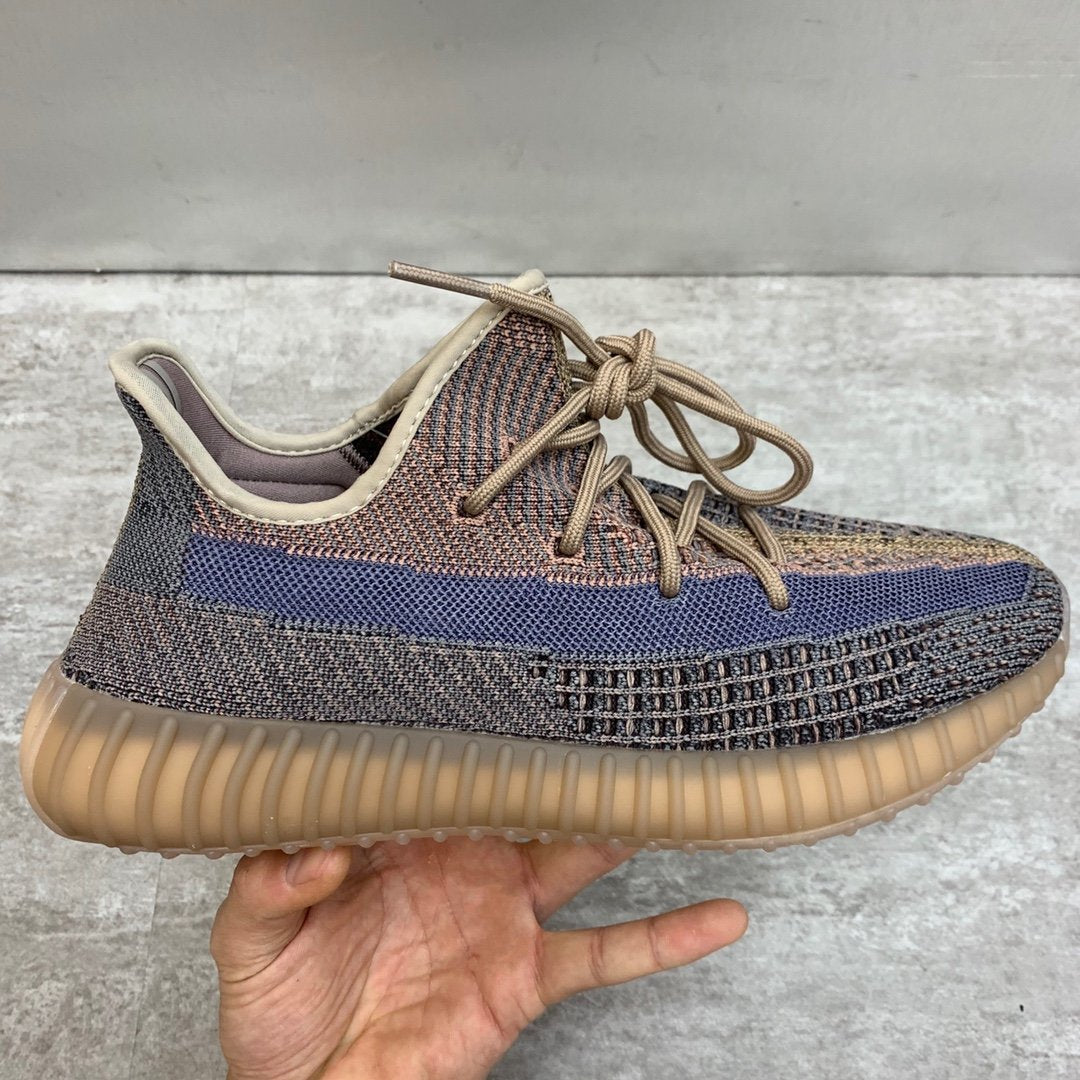Yezy 350 Sneakers