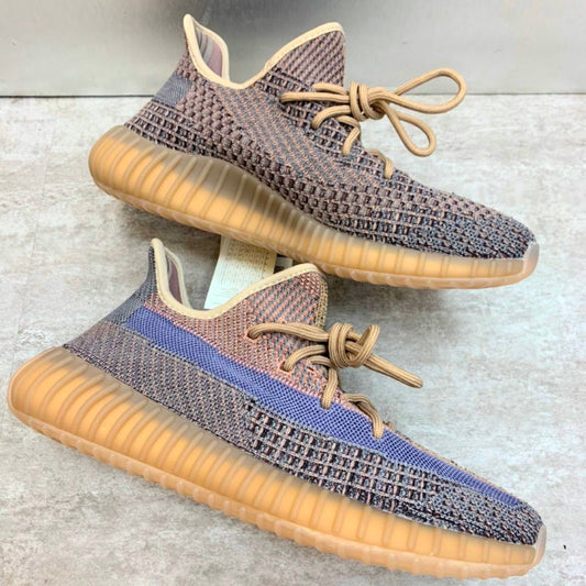 Yezy 350 Sneakers