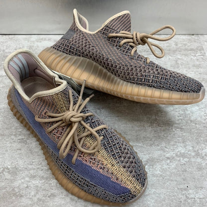 Yezy 350 Sneakers