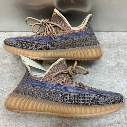 Yezy 350 Sneakers