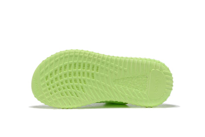 Yezy 350 Slippers Sandals 2 Colors