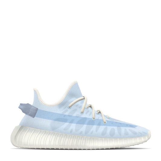 YEZY 350 Boost 350 V2 MONO ICE