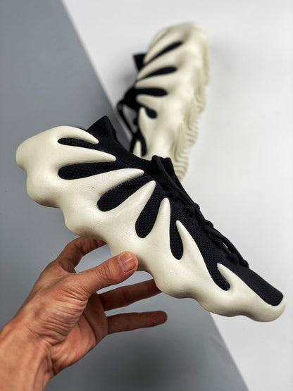 YEZY 450  Sneakers Trainers Black
