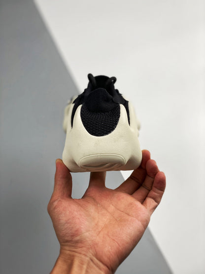 YEZY 450  Sneakers Trainers Black