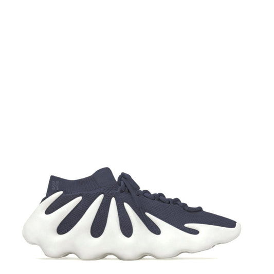 YEZY 450  Sneakers Trainers Black