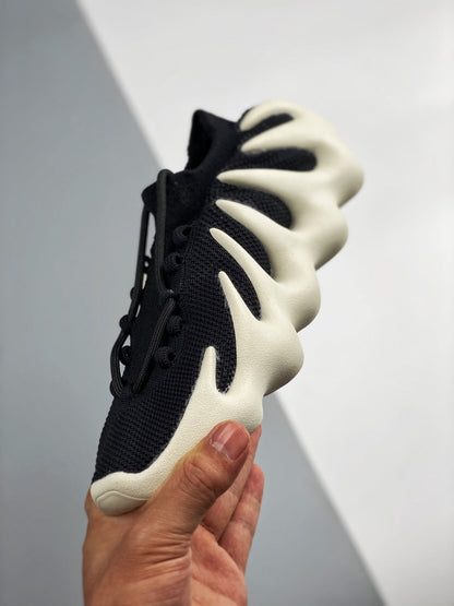 YEZY 450  Sneakers Trainers Black