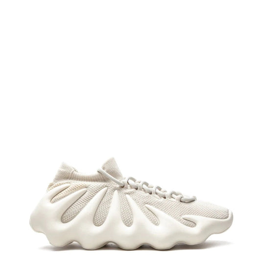 YEZY 450  Sneakers Trainers White