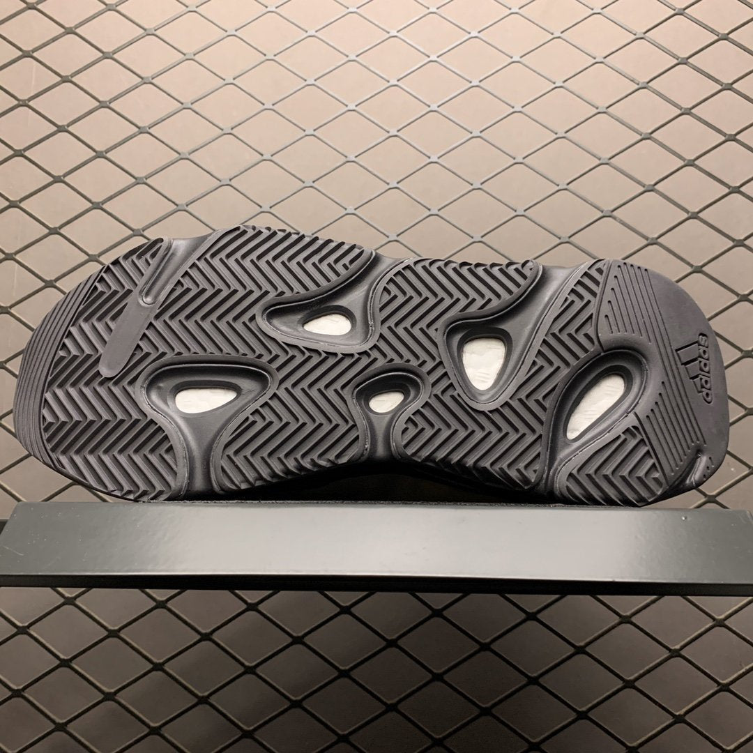 Yezy Sneakers 700 White