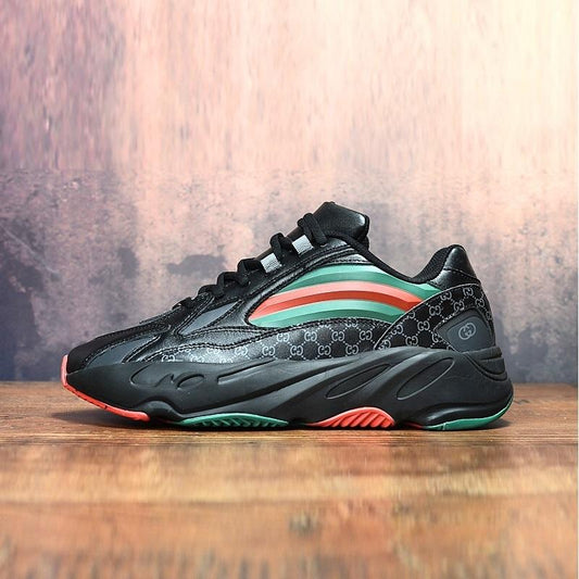 adidas yeezy 700 gucci
